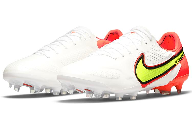 Nike Tiempo Legend 9 Elite Fg 'Motivation Pack' CZ8482-176