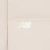 New Balance NB Down Jacket Beige Kids' 7PE4E063-BEI