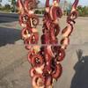 Accesorii de gătit – Set de ustensile pentru bucătărie
