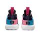 Air Jordan Air Jordan 35 Low DS PF 'Reflexology' AJ35 DJ2831-300