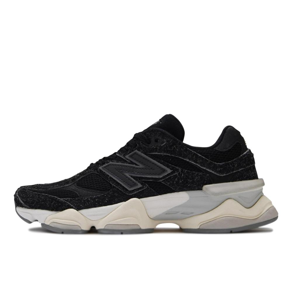 

New Balance U9060hsD D U9060hsD Черный hsD