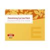 Zhenshiming Cooling Eye Mask Patches