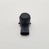 For BMW F40 G20 G30 G29 PMA Ultrasonic Sensor Black 66209826784