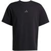 New Adidas Free Shipping With AdiClub D4T X Tee JN3669