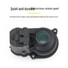 Baojun RS-5 RS-7560 Rearview Mirror Folding Motor Actuator