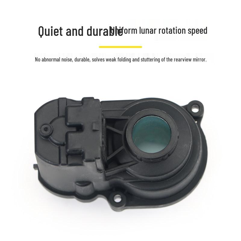 Baojun RS-5 RS-7560 Rearview Mirror Folding Motor Actuator