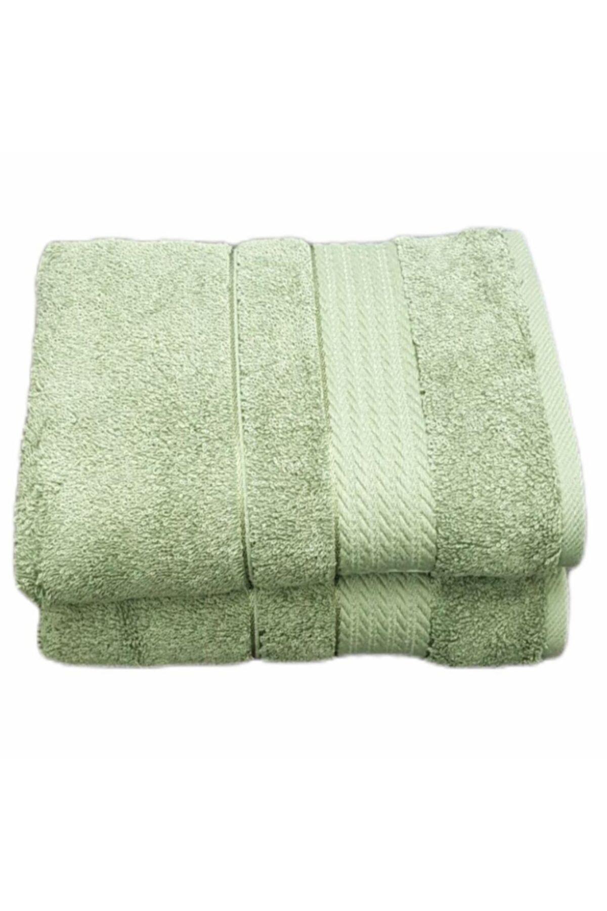 

Качественные пляжные полотенца с рисунком для плавания, йоги, пилатеса, сауны, морского бассейна | Хлопок|75см(29,5вкл.)х150см(59.1 вкл.)