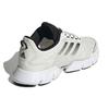 Adidas Climacool Cozy 'Beige' Sneakers GX5576