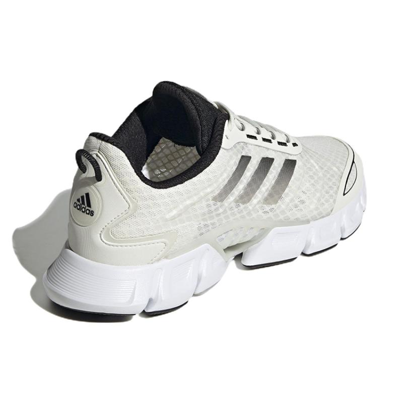 Adidas Climacool Cozy 'Beige' Sneakers GX5576
