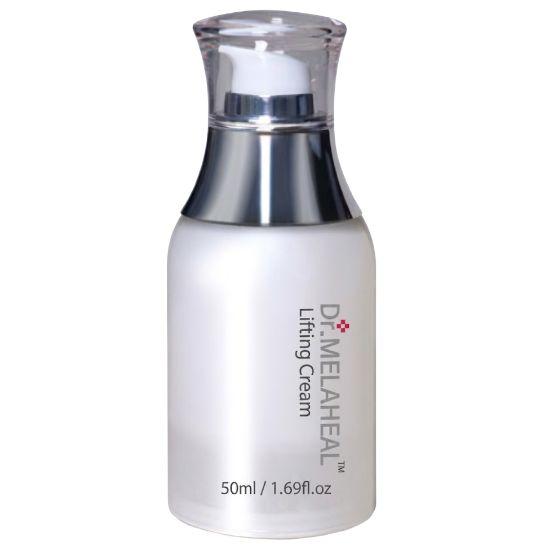 Dr. MELAHEAL Lifting Cream 50ml Dr. MELAHEAL Lifting Cream  1