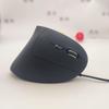 OLOEY Ergonomic Vertical Wireless Mouse