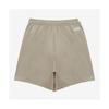 The North Face Logo Pocket Mid-Rise Sports Shorts Women Shorts NS6PS31B