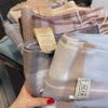 Accessories – Skjerf og skaut