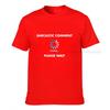 Graphic Tshirt For Unisex Sarcastic Comunisext Loading Geek Tshirt 100 Cotton Novelty Sarcasm Humor Unisexs Very Funny T Shirt