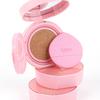 The Jelly Skin Cushion (4 Colors)