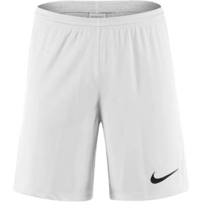 Unterteile – Shorts
