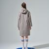 Blu Dot All Weather Coat Plus  Wool Ver 
