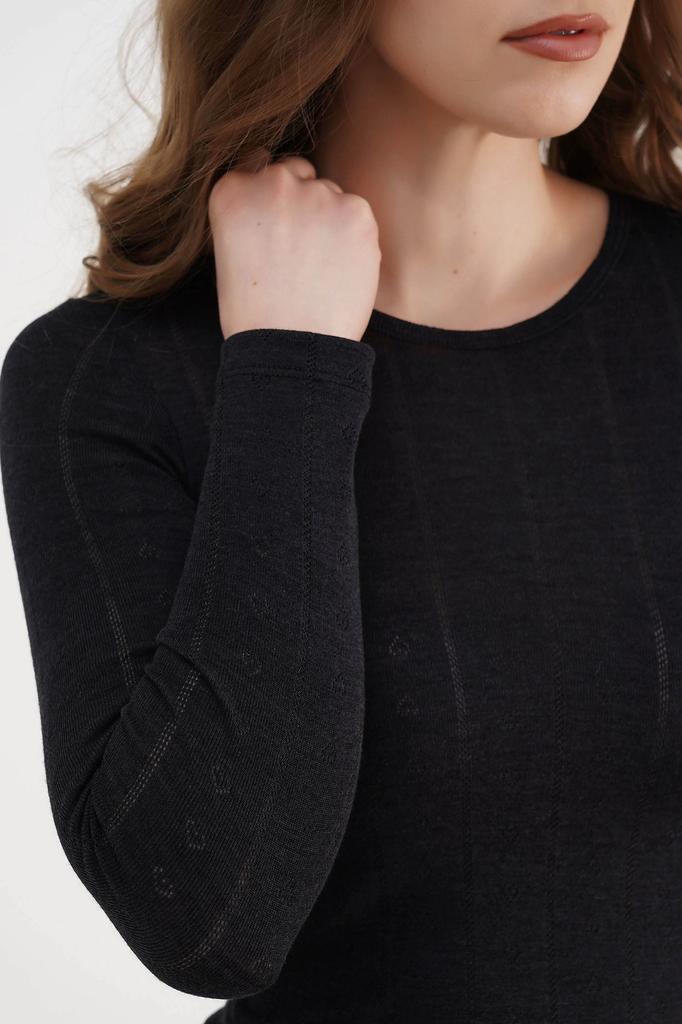 Německý Volf s dlouhým rukávem (95607)