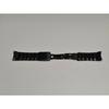 Used CASIO Edifice EQB500 Watch Band Strap Link
