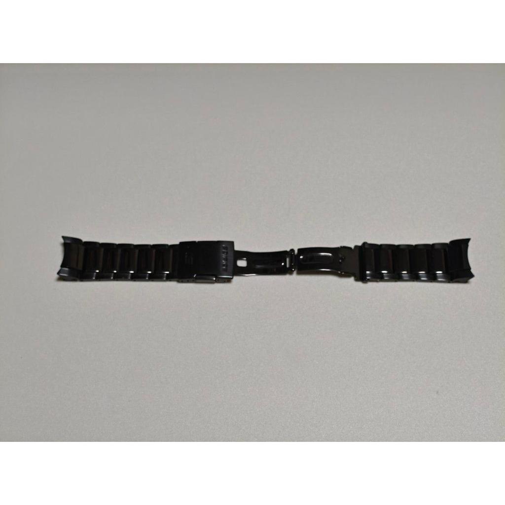 Used CASIO Edifice EQB500 Watch Band Strap Link