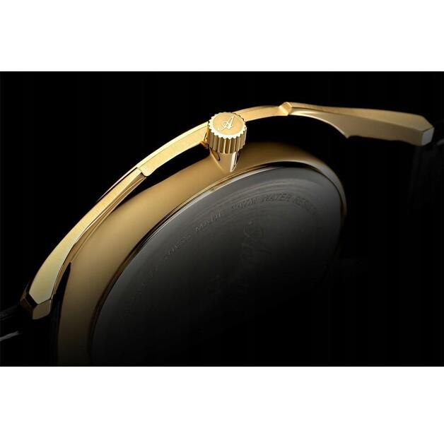 Watch Adriatica A1246.1217Q