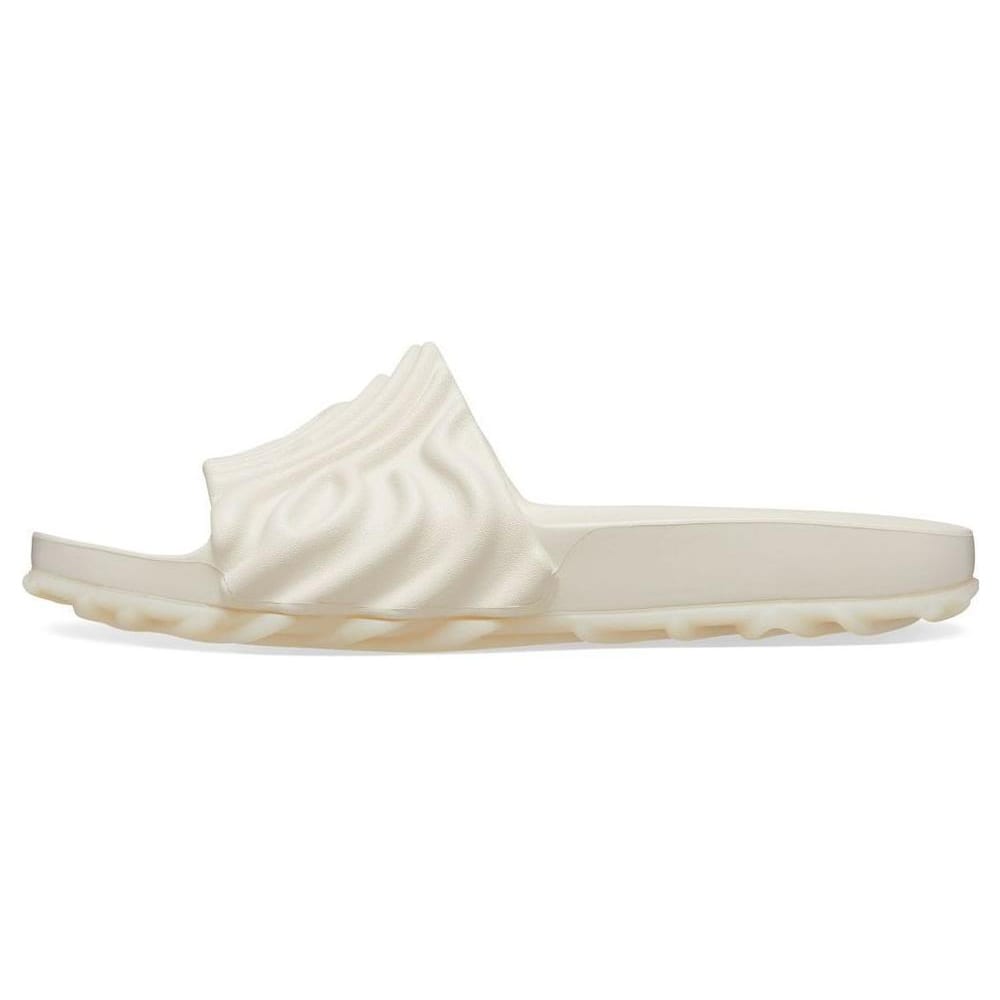 Crocs x Salehe Bembury Pollex Slide