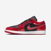 [Jordan] Signature Low-Top Lifestyle Sneaker SE [HV4089-006]