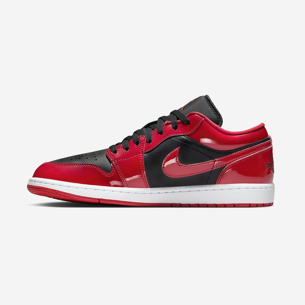 [Jordan] Signature Low-Top Lifestyle Sneaker SE [HV4089-006]