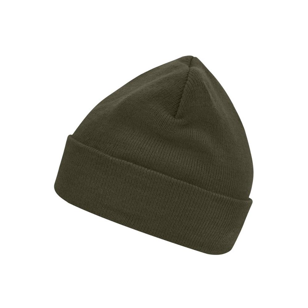 Myrtle Beach Thinsulate Knitted Beanie