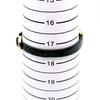Used New Battery operating itemSEIKO Seiko Octagon Vintage Watch
