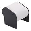 Bangle Organizer for Watch Display On Dressing Table