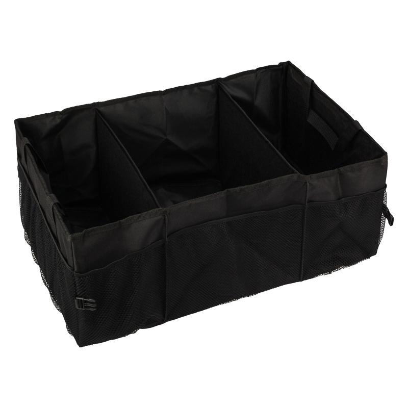 

Органайзер Автомобильный Рексант 80-0260