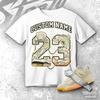Hauts – T-shirts