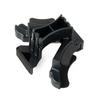 Center Console Cup Holder Insert Bottle Drink Divider For TOYOTA For LEXUS LX570 LX470 GX470 Car Insert