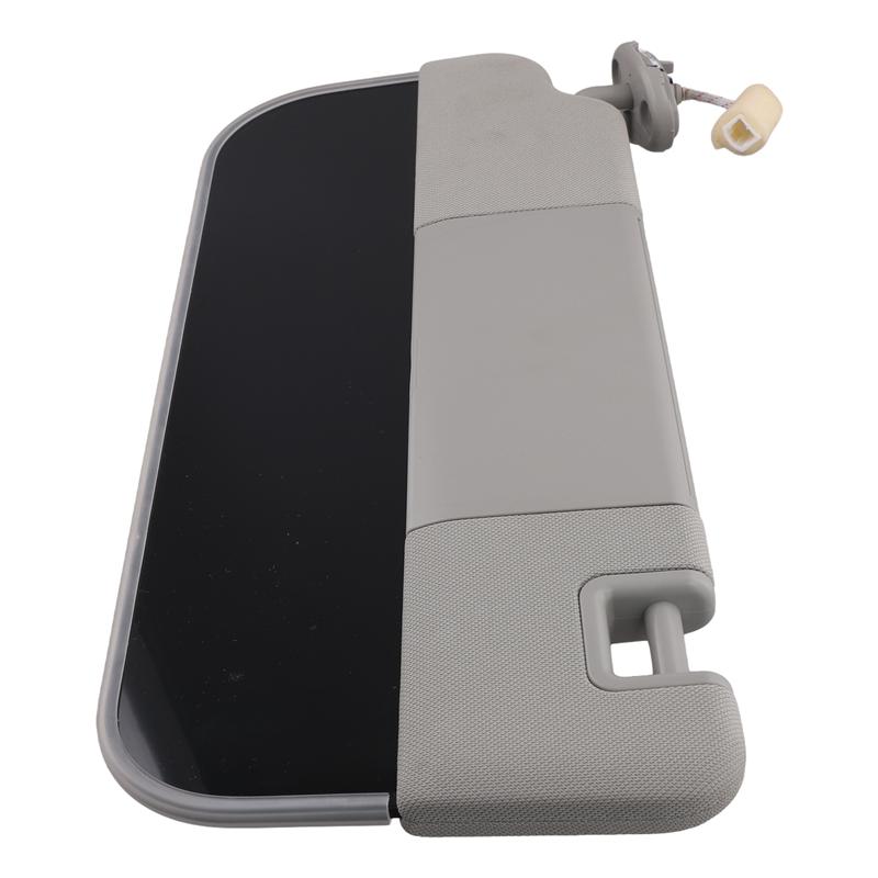 For Geely Monjaro Xingyue L Kx11 Geely Atlas Car Sun Visor Light Sunglasses Sunshade With Light Mirrors