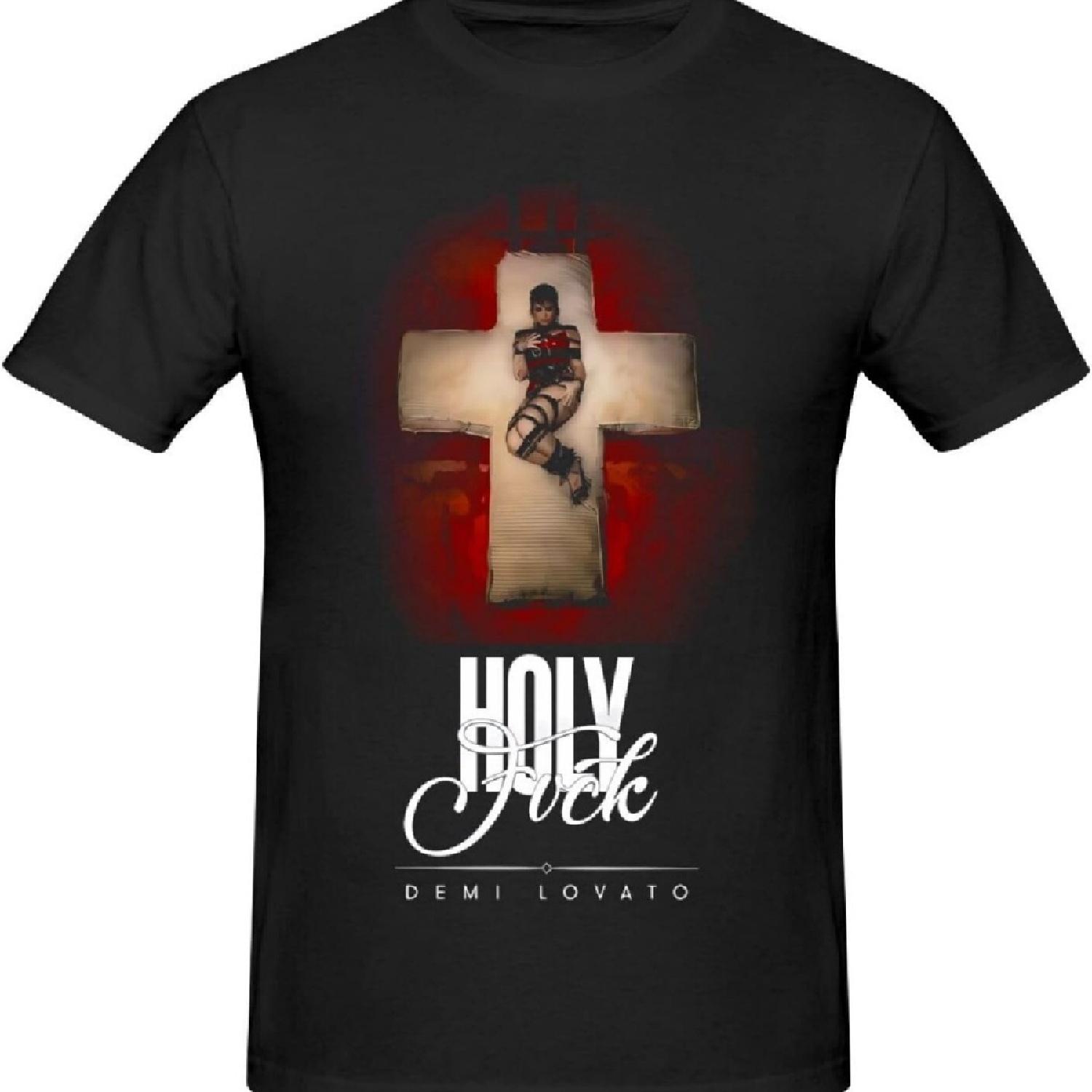 

Men s Novelty T Shirt Short Sleeve T-Shirts Adult Teens Stretch-Cotton Shirt XXXXXL чорний