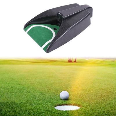 Golf – Attrezzature da allenamento golf