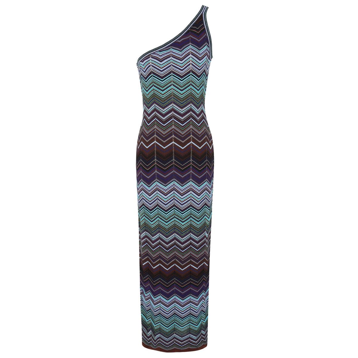 In stock, high-quality women s summer new fashionable sleeveless strap wavy knit dress 26149 S