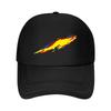 Tribute To Opel Team Belgium Baseball Cap Designer Hat Kids Hat Unique Hats Big Size Hat Unisexs Hats Womens