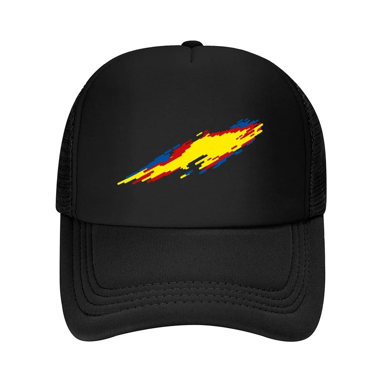Tribute to Opel Team Belgium Baseball Cap Designer Hat Kids Hat Unique hats Big Size Hat Unisexs Hats Womens
