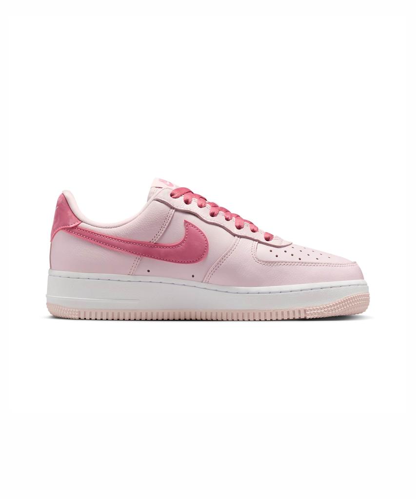 Nike Air Force 1 07 Valentine'S Day W - Pearl Pink:White:Peony / Io8755-600