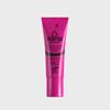 Lippenstifte – Lippenbalsame