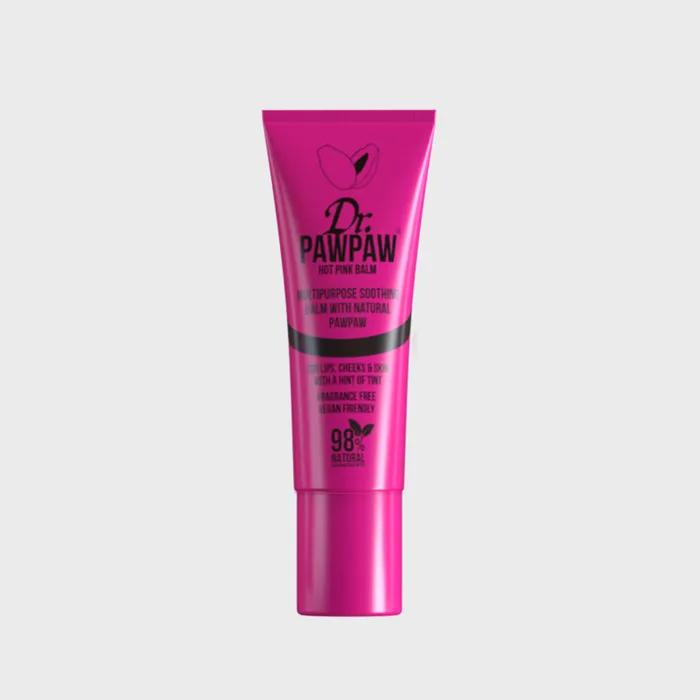 Hot Pink Multi Balm 10ml