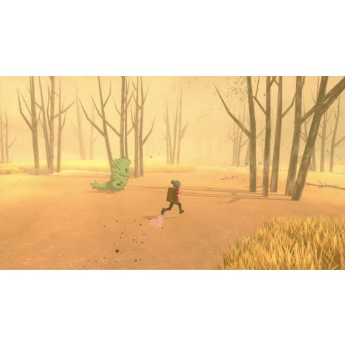 Pok?mon Sword/Shield" Double Pack -Switch [Double Pack Exclusive Bonus] 2 types of serial codes that allow you to have a special Max Raid Battle with