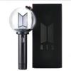 Bts (Los muchachos bangtan) Bálsamo Ami 4ª Generación (sin abrir)