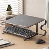 Accesorii pentru laptop-uri – Suporturi pentru laptop-uri