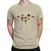 The It Crowd Die Legende von Jen T-Shirt Mode T-Shirts Sommer Baumwolle Kleidung Harajuku Rundhals T-Shirt