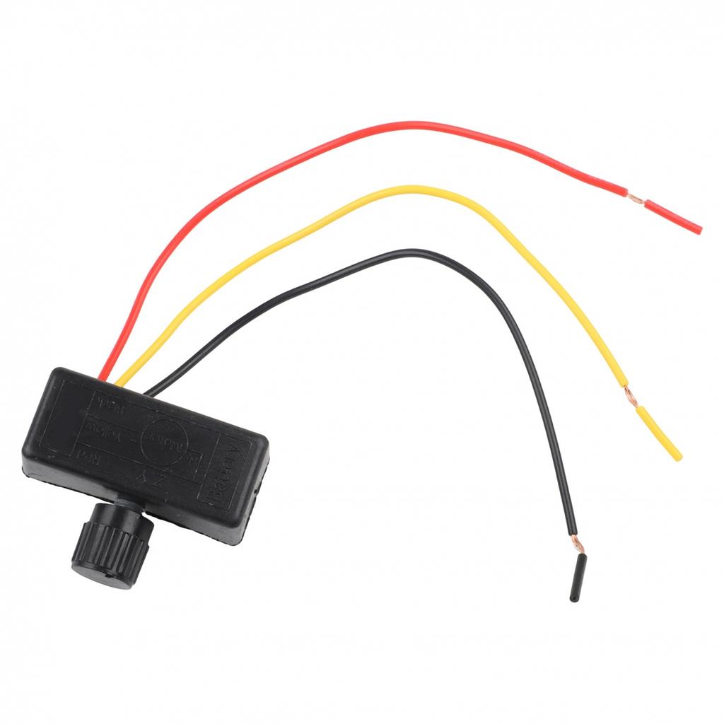 Sprayer Governor Speed Regulator 1pc Adjustment Governor