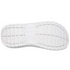 Crocs Mega Crush Sandal White Unisex 207989-100