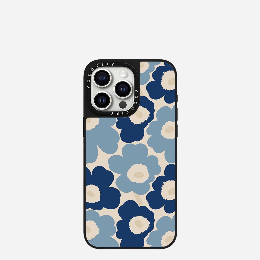 

For IPhone 16 ProMax Phone Case for Apple 1413 Pro Anti Drop 15 Plus Women s 12 Cream Case For Apple 11